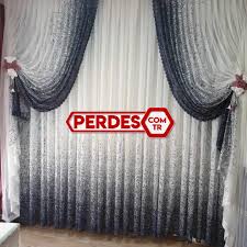 Ancak bu odada perde açık kalmayacağından pek doğru bir seçim değildir. Degrade Tul Perde Modelleri Ve Renkleri