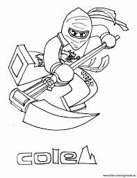 Coloring Pages Lego Ninjago Printable Coloring Pages Online Ninjago Coloring Pages Lego Coloring Pages Coloring Pages