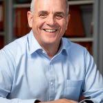 Trustees at Disabled Living