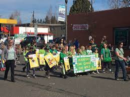 We provide the highest quality endodontic care, endodontic specialists and certified endodontist vancouver wa. Paddy Hough Parade Hough Foundation