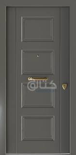 اسعار الابواب المصفحة في مصر 2019 اسعار الابواب المصفحة في مصر 2019 موقع كتالوج تركي وصيني