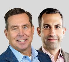 SBI Spring 2025 Regional Summit l Blueprint for Sustainable Growth