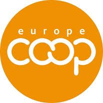 Delicious food #itswhatwedo • social policy: About Us Cooperatives Europe