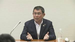 蔵内勇夫