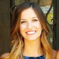 80+ "Cassandra Howe" profiles