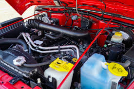 Image result for Flame Red 2002 Wrangler