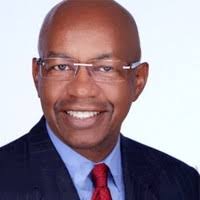 600+ "Terence Adams" profiles