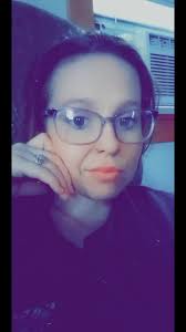 Stacie Nicole Rector❤️ (@stacienicolerector)