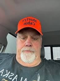 What's the story behind this vintage mug?