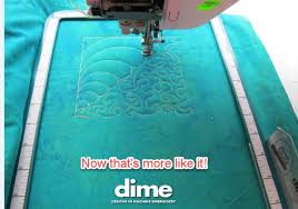 Necklines to Hemlines, T-shirt Remakes