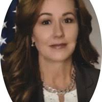 Leslie Wheat Obituary