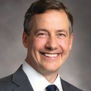 Michael Klein — Co-Founder & Chairman at CoStar Group