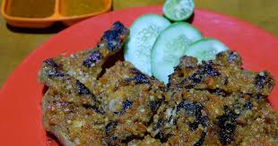 Halaman ini memuat daftar cagar budaya di indonesia yang terdaftar pada direktorat pelestarian cagar budaya dan permuseuman.daftar ini tidak dimaksudkan sebagai suatu daftar yang lengkap atau selalu terbarui. Ikan Bakar Bojo Khasbangil Instagram Posts Gramho Com