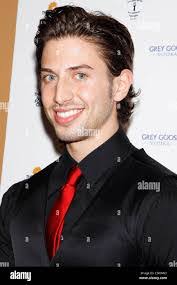 Clayton Dixon's Instagram, Twitter & Facebook