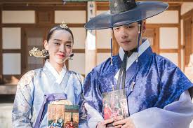 Ким сын хи / kim seung hee. Mr Queen Tops Most Buzzworthy Drama List For 3rd Week In A Row Shin Hye Sun And Kim Jung Hyun Reign On Actor Ranking Thenewstrace