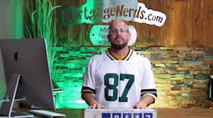 We'll never run popups or any disruptive ads. Go Pack Go Packers Gif Gopackgo Packers Greenbaypackers Discover Share Gifs