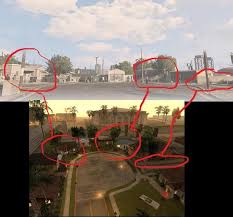 We did not find results for: Weenafeesta On Twitter Grove Street Confirmed Gtav Http T Co Vbinvr3s3z