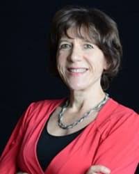 Top Rated Timonium, MD Civil Litigation Attorney