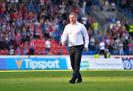 1,267 likes · 1 talking about this. Pavel Vrba Aktualne Cz