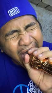 Kunin mona lahat sakin