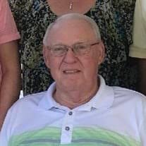 Donald Freddie "Don" Fielder Obituary (2024)