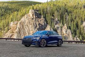 Image result for Navarra Blue 2024 S3