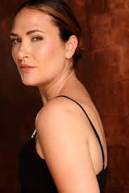 Aj Landa's Instagram, Twitter & Facebook