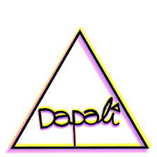 DAPALI