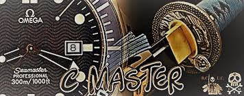 Hello reptime community, yesterday i got update that zf got raided and today there is another one that boss of zf factory also got caught in jail as well. The Ultimate Guide To Rwi New Members Read Here Replica Watch Info