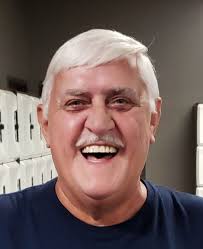 Obituary for Edward Dale Driskell