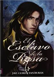 Los libros pueden leerse durante el proceso de su creación o completos. El Esclavo De La Rosa 2 Amazon Es Van Duran Libros