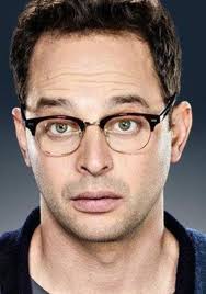 内裤队长- 抖音百科