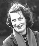 Catherine, Countess of Clanwilliam