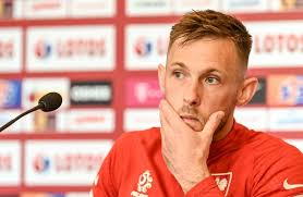Maciej rybus fifa 21 career mode. Bq5srdeoax3tvm