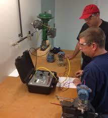 The electrical joint apprenticeship and training committee for southern nevada (electrical jatc) has been training skilled apprentice electricians since 1947 and is in partnership with the southern nevada chapter of the national electrical contractors association (), the international brotherhood of electrical workers local #357 (), the electrical training alliance (), the nevada state. Applicants Neca Ibew Electrical Jatc