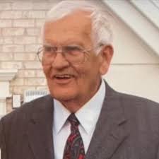 Donald R Howard Obituary August 8, 2022