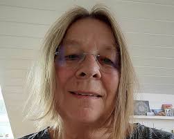 boule-freunde-fuessen.de