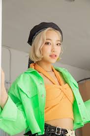 Maka Maka Members Profile Updated Beauty list created by perod. maka maka members profile updated