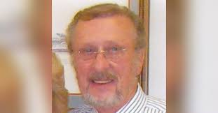 Robert L. Doran Obituary