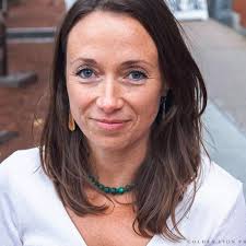 TOP 10 BEST Marriage Counseling near Portsmouth, NH 03801