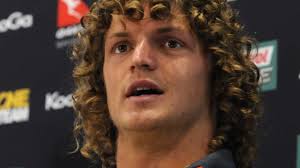 Cummins re-signs with Force in Super Rugby