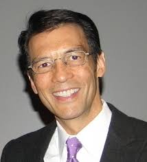 David Ono to Show New Documentary