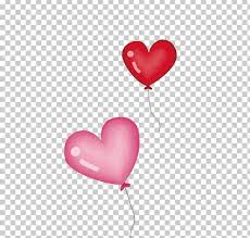 Heart Pink Toy Balloon Png Clipart Balloon Balloon Cartoon Balloons Balloons Vector Blue Free Png Download Over 200 angles available for each 3d object, rotate and download. heart pink toy balloon png clipart