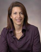 DOHaD Summer Course 2022: Innovations to Address Gaps in Knowledge