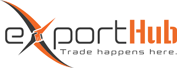 Check spelling or type a new query. Exporthub Online B2b Marketplace Connecting Buyers Suppliers Smartly