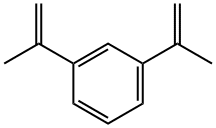 Check spelling or type a new query. M Bis 1 Methylvinyl Benzol 3748 13 8