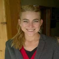 50+ "Prinsloo" profiles