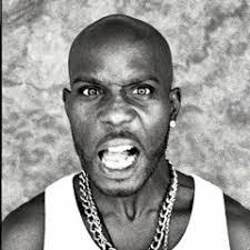 Vincent Forbes's Instagram, Twitter & Facebook