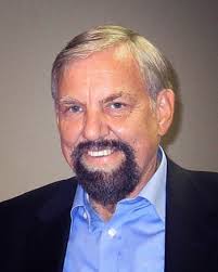 Gregory Hilton Obituary