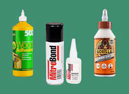 Best Wood Glues Guide 2023 The